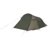 Image de Tente - EASYCAMP - Energy 300 GN - 3 places - Imperméabilité 2000 mm - Dimensions plié 59x14 cm