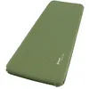 Image de Matelas Gonflable - Outwell - Dreamcatcher - Profil Bas - Confort Optimal - Léger et Compact