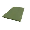 Image de Matelas - Outwell - Dreamcatcher - Double - 7.5 cm - Vert