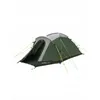 Image de Tente de camping - OUTWELL - Cloud 2 - 2 personnes - Imperméabilité 3000 mm - Avec vestibule