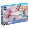 Image de Plus-Plus Jeu De Construction Plus Plus - Kit Découverte Licornes - 275 Pcs - Pp3908 en occasion ou reconditionné