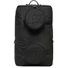 Image de Sac à dos - LEGO - Brick 1x2 - Noir - 18 L - Enfant - Polyester