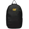 Image de Sac à dos - Caterpillar - V-Power Backpack - 16 L - Unisexe - Noir