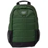 Image de Sac à dos - Homme - Vert - Caterpillar Benji Backpack - 20 L
