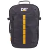 Image de Sac à dos - Caterpillar - Tactical Cabin Backpack - 34 L - Unisexe - Noir