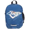 Image de Sac à dos - pour un garçon - Bleu - LEGO City Kindergarten Backpack - 10 L