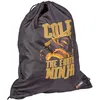 Image de Sac - LEGO - Ninjago - Noir - 12 L - Polyester