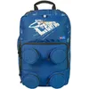 Image de Sac à dos - LEGO - City Petersen - 23 L - Bleu - Polyester - Garçon