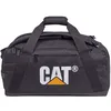 Image de Sacs - Unisexe - Noir - Caterpillar Tactical Duffel Bag - 50 L