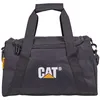 Image de Sacs - Unisexe - Noir - Caterpillar Tactical Duffel S Bag - 23 L