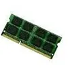 Image de Mémoire DDR3 SO-DIMM 4GB - MICROMEMORY MMI9842/4GB
