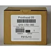 Image de Tête dimpression - CANON - PF-05 - Double tête - 30720 buses - Compatible ipf6300