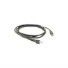 Image de Motorola CBA-U01-S07ZAR Câble USB pour Motorola