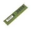 Image de Mémoire DDR3 2GB - MICROMEMORY - MMG1317/2GB - Mémoire sans tampon - Spécifique au système - DDR3 SDRAM