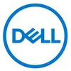 Image de Dell - Alimentation Ã©lectrique (interne) - 240 Watt - reconditionnÃ© - pour OptiPlex 390, 790, 790 N-Series, 990 en occasion ou reconditionné
