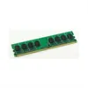 Image de Mémoire RAM - MICROMEMORY - MMDDR2-5300/2GB - 2 Go - DDR2 - SO-DIMM 667 MHz