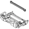 Image de KYOCERA 302LV93040 tambour dimprimante Original 1 pièce(s)