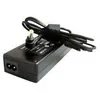 Image de Adaptateur secteur externe MICROBATTERY MBA1073 NOIR - 90W - 19V - 474A
