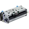 Image de Piece detachee pour imprimante Lexmark 40X8017 unité de fixation [fusers] (MS810DN MS81X MX71X MX81X FUSER 2)