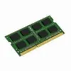 Image de Module de mémoire - COREPARTS - MMG2491 - DDR2 800 MHz - 4 Go - SO-DIMM