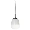 Image de Bloomingville - Suspension Verre Bloomingville Ece - Blanc en occasion ou reconditionné