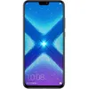 Image de HONOR 8X Noir 128 Go
