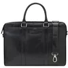 Image de Sac Dbramante1928 BG15GTBL1493 Noir
