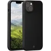 Image de Coque arrière - dbramante1928 - Greenland - iPhone 14 - Plastique recyclé - Souple