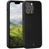 Image de Coque arrière - dbramante1928 - Greenland - iPhone 14 Pro - Plastique recyclé - Souple