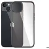 Image de Coque ClearCase Black Edition pour iPhone 14 Plus