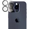 Image de PanzerGlass PanzerGlass  Picture Perfect pour iPhone 15 Pro/Pro Max
