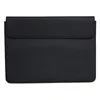 Image de Pochette ordinateur - Rains - Laptop Portfolio 15 - Imperméable - Noir - Taille unique