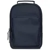 Image de Sac à dos pour ordinateur portable Rains BOOK DAYPACK