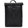Image de Sac à dos mini Rains Rolltop Rucksack W3