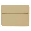Image de Housse PC Portable Rains LAPTOP PORTFOLIO 16