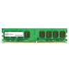 Image de Dell - DDR4 - module - 16 Go - DIMM 288 broches - 2400 MHz / PC4-19200 - 1.2 V - mémoire enregistré - ECC - pour PowerEdge C4130, C6320, FC430, FC830, M830, T630; Precision Rack 7910 en occasion ou reconditionné