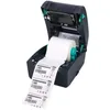 Image de Imprimante détiquettes TSC TC300 - DT/TT - 300 ppp - jusquà 102 mm/sec - parallèle USB 2.0 LAN série