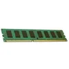 Image de Mémoire RAM ECC DDR3 - MICROMEMORY - 32GB (4x8GB) - 1600MHZ - DIMM - Performance Optimisée