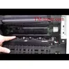 Image de FUSER UNIT 230V EG(SP)(WASLU6955001) BROTHER IMPRIMANTE PC PORTABLE SERVEUR COPIEUR