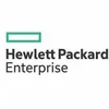 Image de Module de mémoire DRAM - GENERIQUE - HPE 850881-001 - 32 Go - DDR4 2666 MHz - ECC