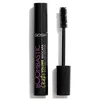Image de Gosh Boombastic Crazy Mascara 001 Extreme Black 13ml