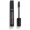 Image de Bombastic Crazy Mascara 005 Chocolate Brown Gosh