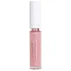 Image de Gloss Effet Repulpant InstantanÃ© 001 Bubblegum Gosh 8m en occasion ou reconditionné