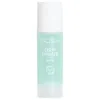 Image de Gosh Copenhagen Primer Grip Hydro Power Gosh