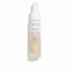 Image de Fonds de Teint Fluides Gouttes de fond de teint DEWY SPF15 #004-Teint Clair 12 g