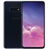 Image de SAMSUNG Galaxy S10e 128 Go Noir