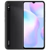 Image de XIAOMI Redmi 9A 4 Go+64 Go Noir 5000mAh