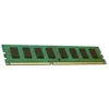 Image de Mémoire DDR3 8GB 1600MHz - MICROMEMORY MMD2622/8GB - ECC - DIMM 240 broches