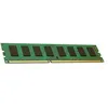 Image de Kit mémoire DDR3 1600MHz 32Go MICROMEMORY - Spécifique au système - ECC - DIMM 240 broches