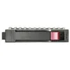 Image de Disque dur - HP - 787648-001 - 12 To - SAS 12Gb/s - 10 000 Tours/min